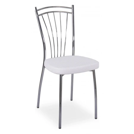 Стул Омега 2