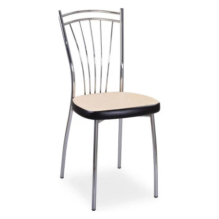 Стул Омега 2