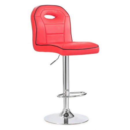 Стул барный BCR-708