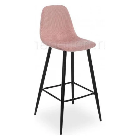 Стул барный Lada