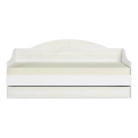 Кровать односпальная Соня премиум СО-25