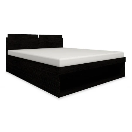 Кровать двуспальная Хайпер 1