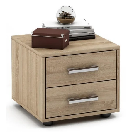 Тумбочка Остин-1