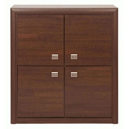 Тумба Коен КОМ 4D/103