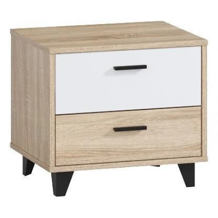 Тумбочка Ривьера