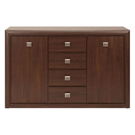 Комод Коен КОМ 2D4S/150