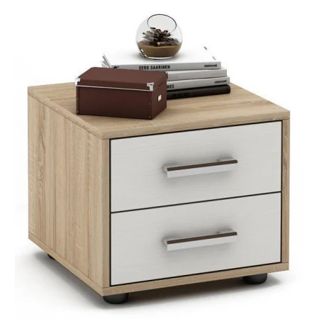 Тумбочка Остин-1