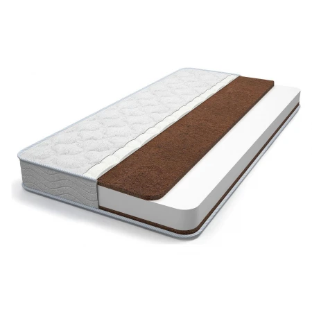 Матрас односпальный Dream 80-190