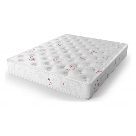 Матрас односпальный Favorite 80-190