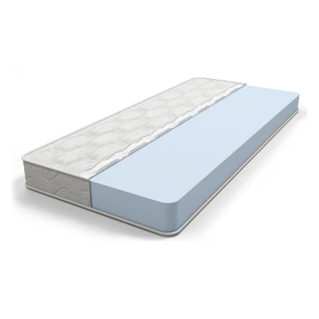 Матрас двуспальный Flex Lite 180-200