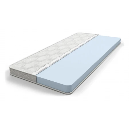 Матрас полутораспальный Flex Slim 140-190