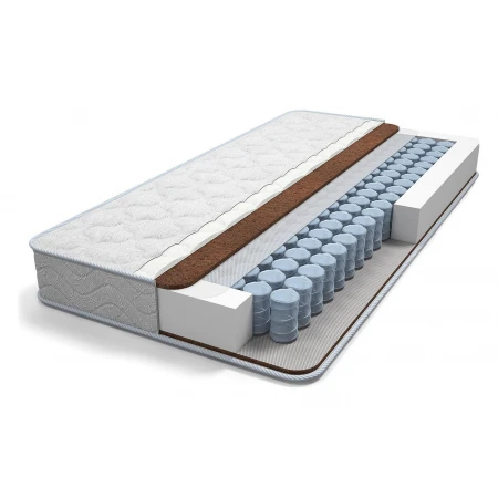 Матрас односпальный Tender 90-190