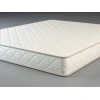 Матрас односпальный Фантазия-Рондо 800x1900 Матрас односпальный Фантазия-Рондо 800x1900