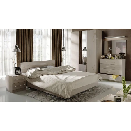 Гарнитур для спальни Мишель