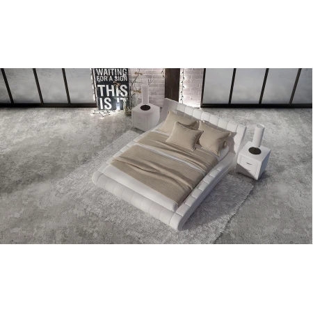 Набор для спальни Milano 160-200