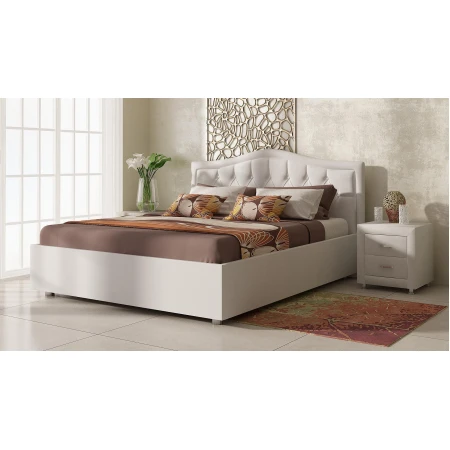 Набор для спальни Ancona 160-190