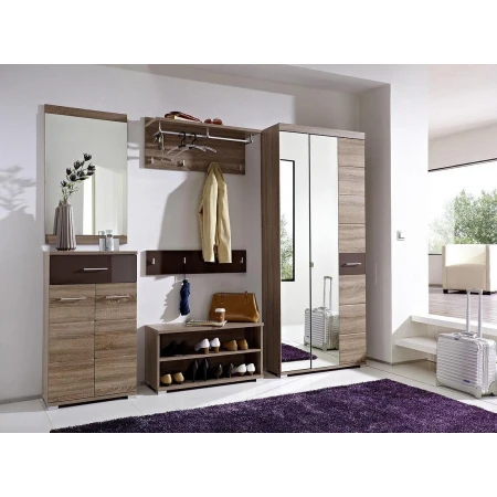 Набор модульный Хоумлайн