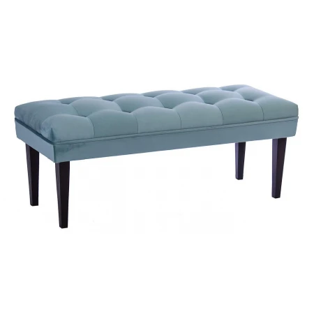 Банкетка HD 1050