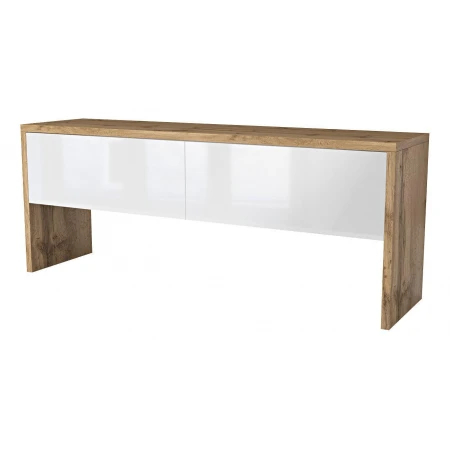 Банкетка Аризона 2710