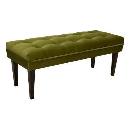 Банкетка HD 1050