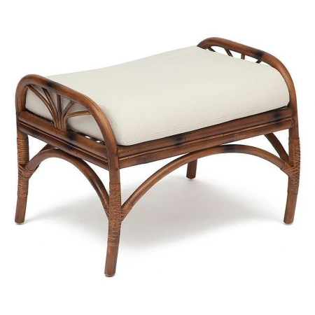 Банкетка Secret De Maison Kavanto