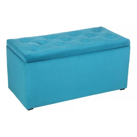 Банкета-сундук Тони-3Т