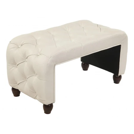 Банкетка Ария-2