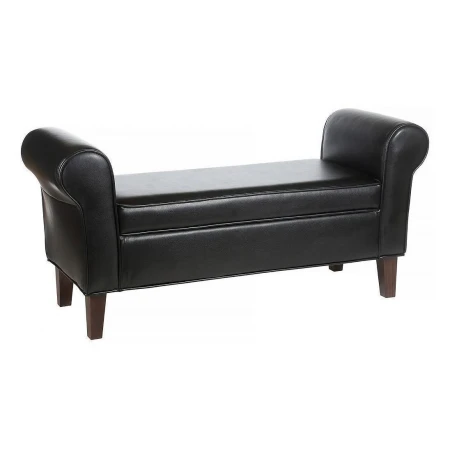 Банкетка-сундук Октавия К