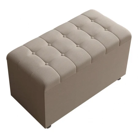 Банкетка-сундук Beg 80-40-4