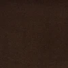 Банкетка-сундук Classic-03