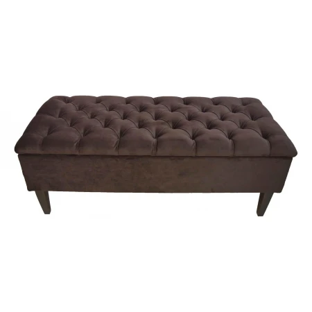 Банкетка-сундук HD 1100