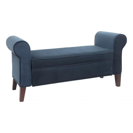 Банкетка-сундук Октавия