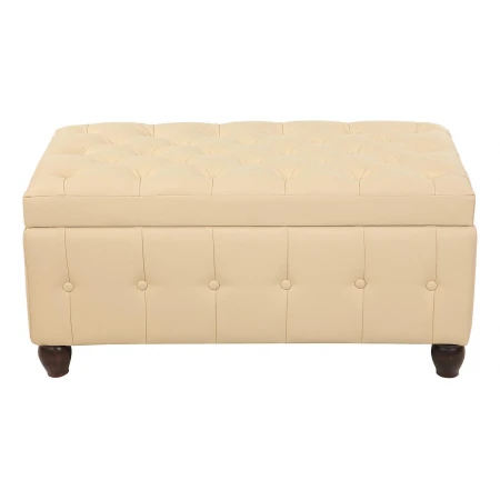 Банкетка-сундук Брага-3