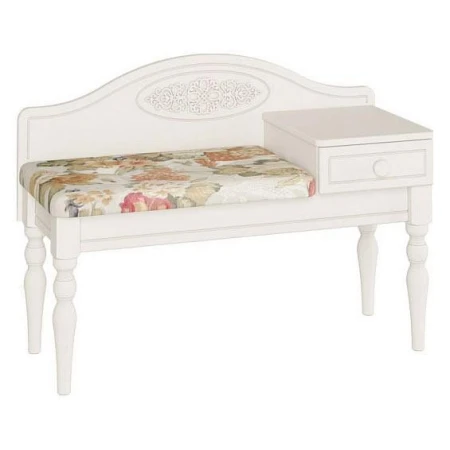 Банкетка Ассоль АС-41