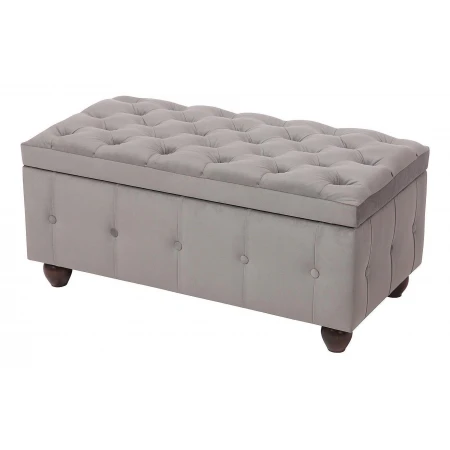 Банкетка-сундук Брага-3 Т