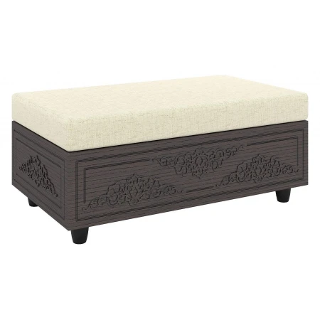 Банкетка Соня премиум СО-27