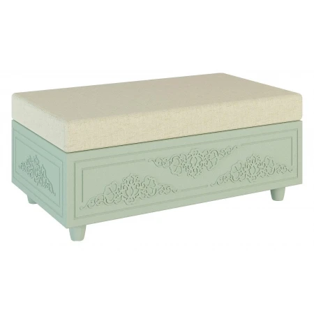 Банкетка Соня СО-27