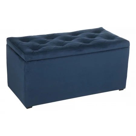 Банкета-сундук Тони-3Т