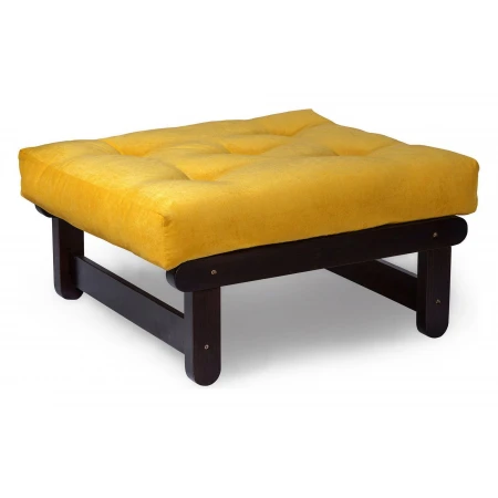 Пуф Сламбер