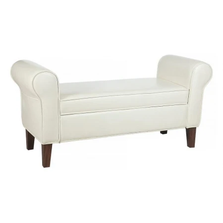 Банкетка-сундук Октавия К