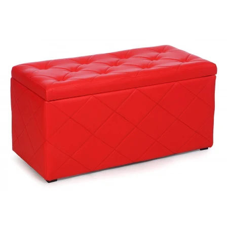 Банкетка-сундук Ромби-3