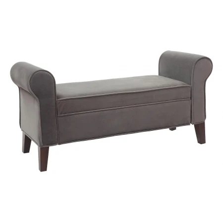 Банкетка-сундук Октавия