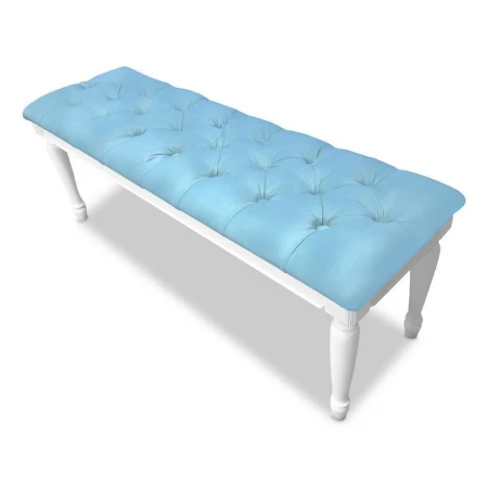 Банкетка Альба