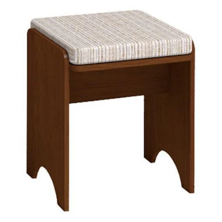 Банкетка Милана 1