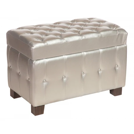 Банкетка-сундук Гаванна