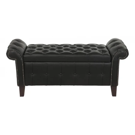 Банкетка-сундук Беркли-1