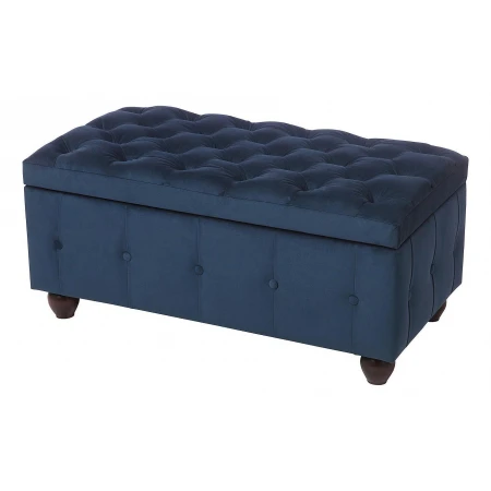 Банкетка-сундук Брага-3 Т