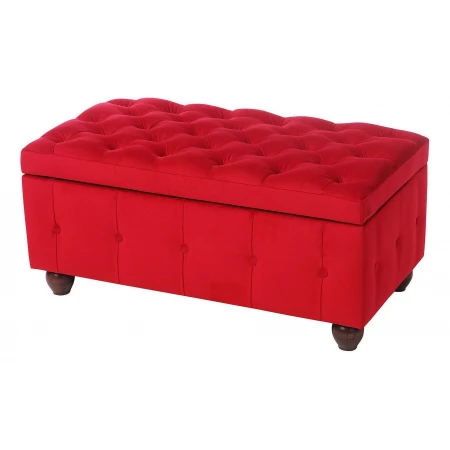 Банкетка-сундук Брага-3 Т