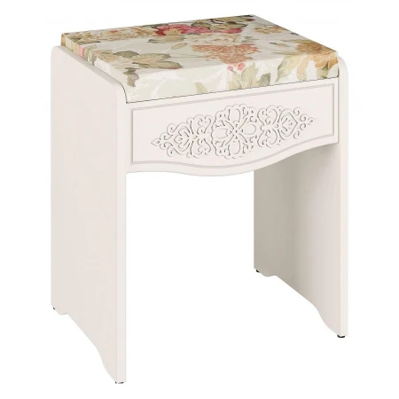 Банкетка Ассоль АС-21