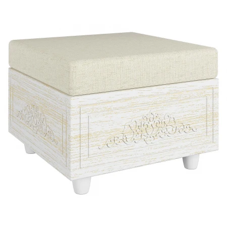 Банкетка Соня премиум СО-28